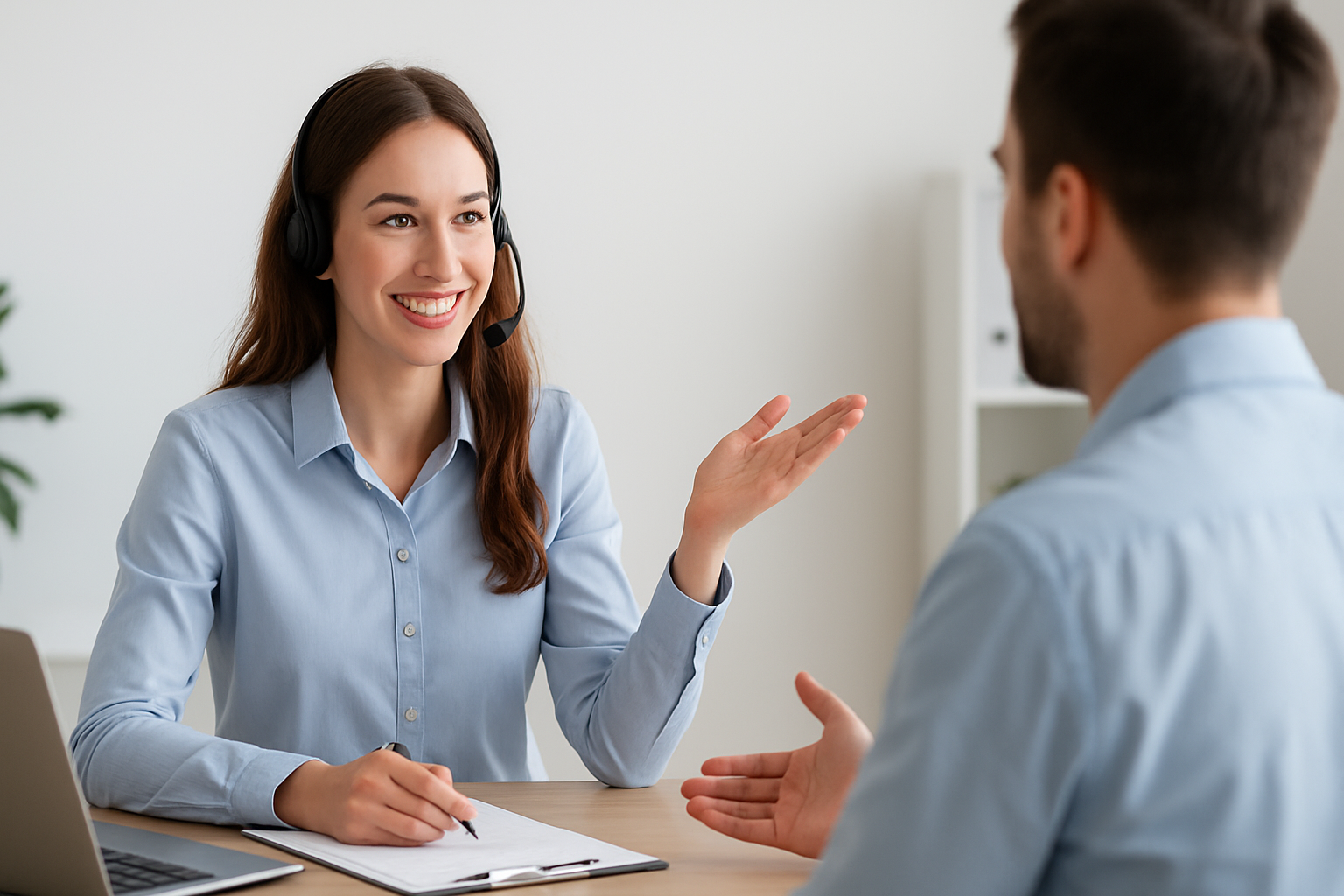 Dicas Práticas para Melhorar a Satisfação do Cliente