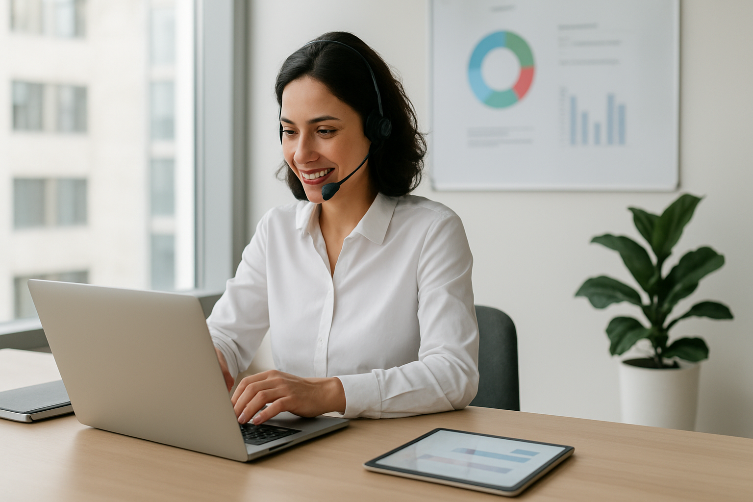 Maximizing Productivity: Best Practices for Using Enterprise Collaboration Tools