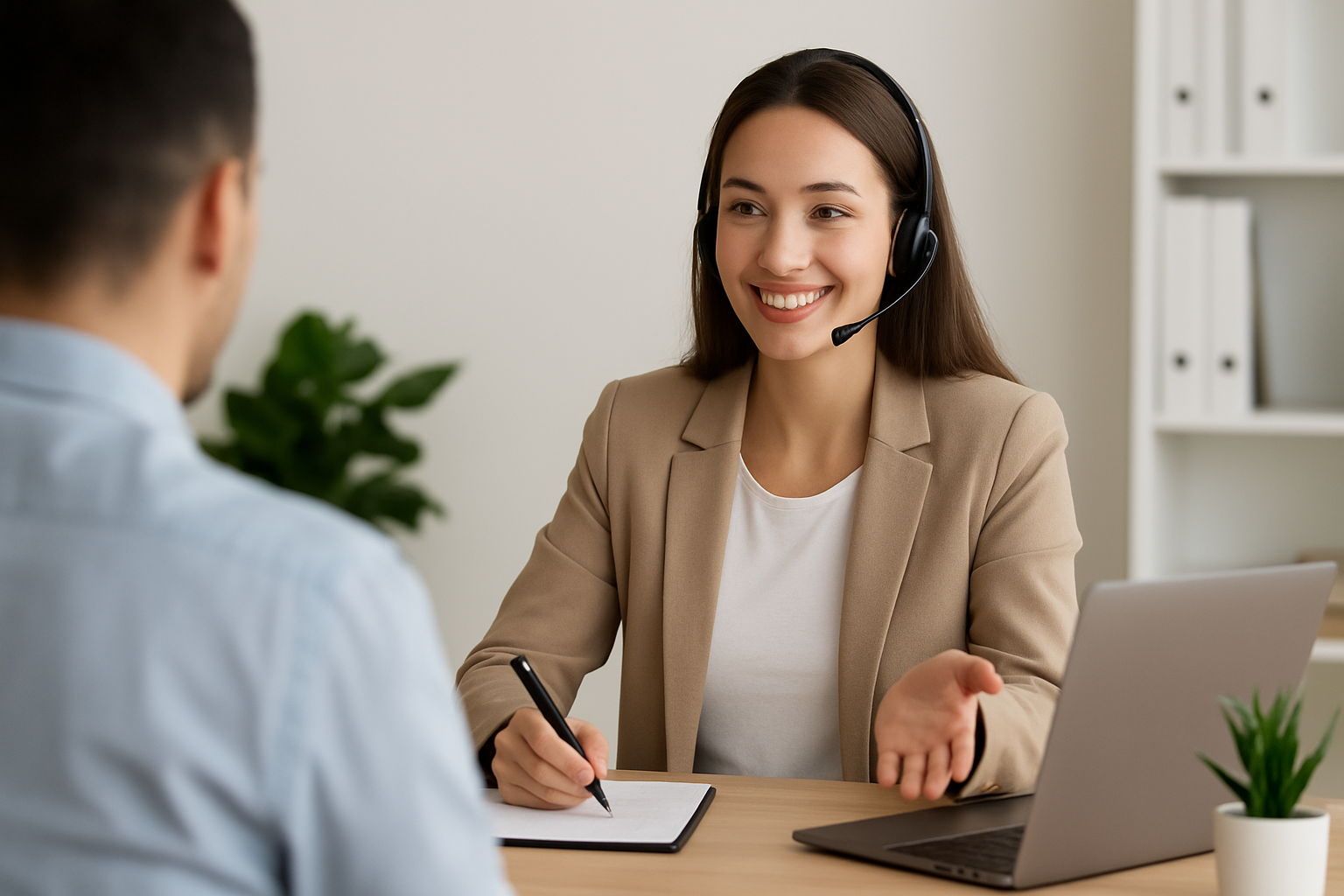 Dicas infalíveis para melhorar o atendimento ao cliente na sua empresa