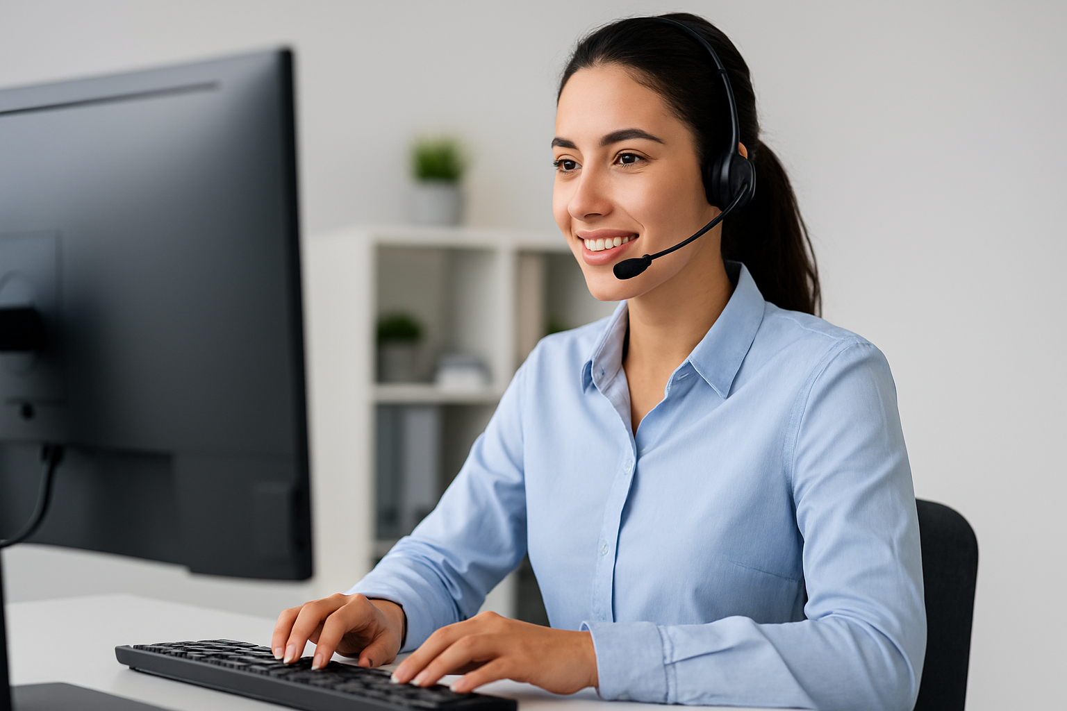 Mastering Helpdesk Techniques: Elevate Your Technical Support Skills