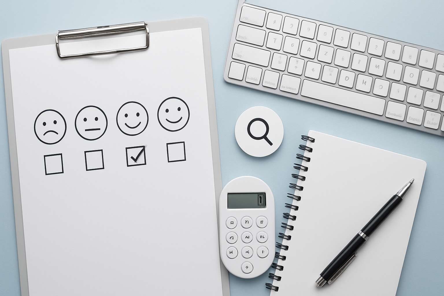 Measuring Customer Experience: Tools and Metrics for Improvement