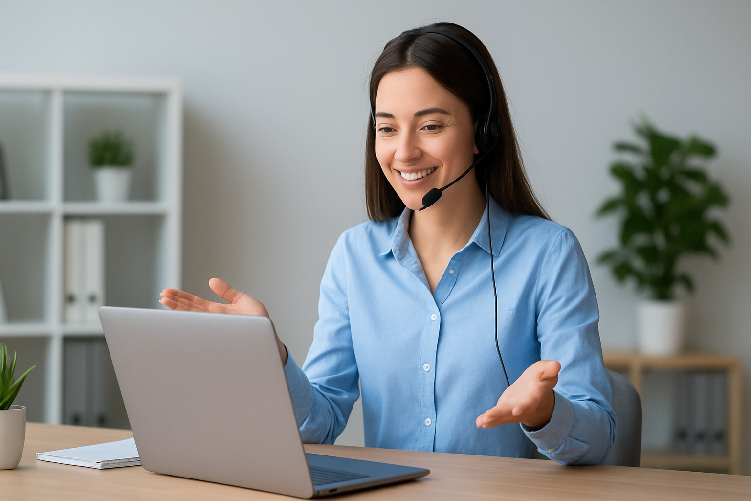 Estratégias Eficazes para Reduzir o Tempo de Resposta em Suporte ao Cliente