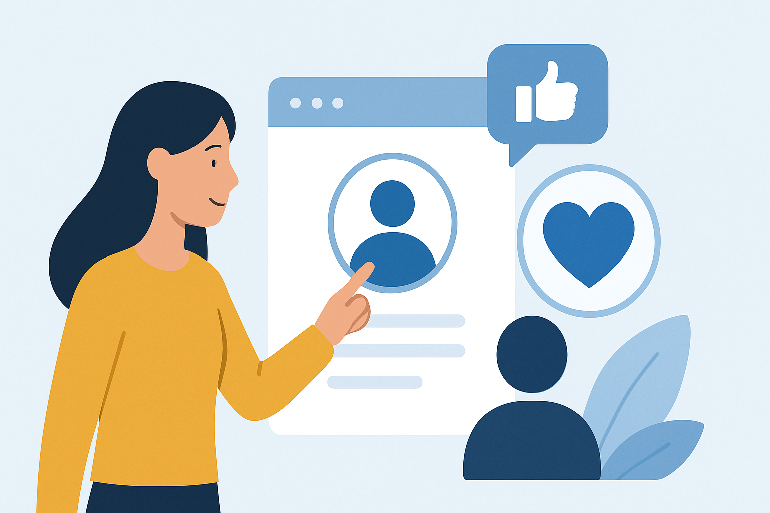 How Personalization Boosts Customer Loyalty and Retention