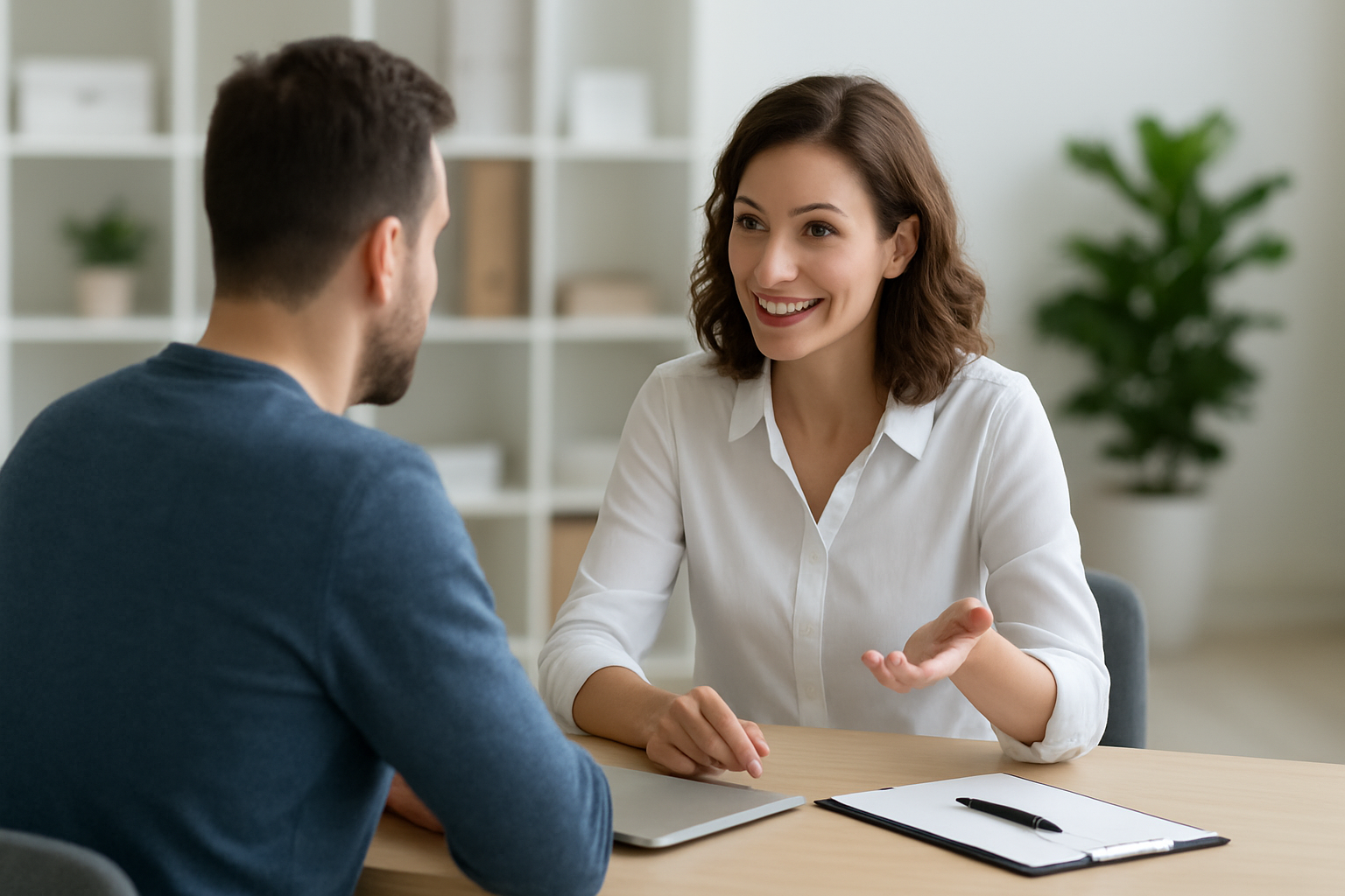 Dicas Práticas para Melhorar a Satisfação do Cliente no Seu Negócio