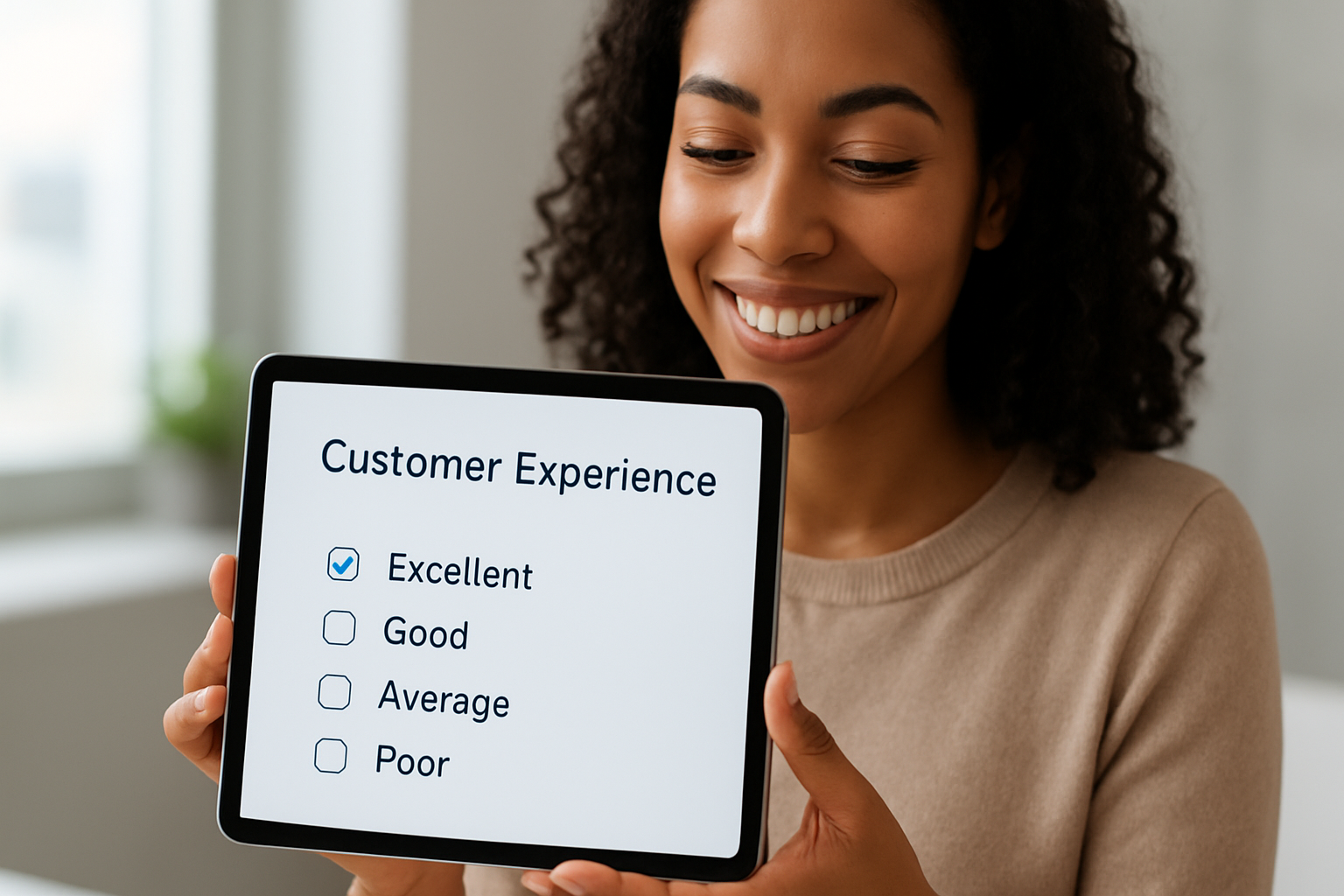 The Key to Retaining Customers: Understanding Their Experience
