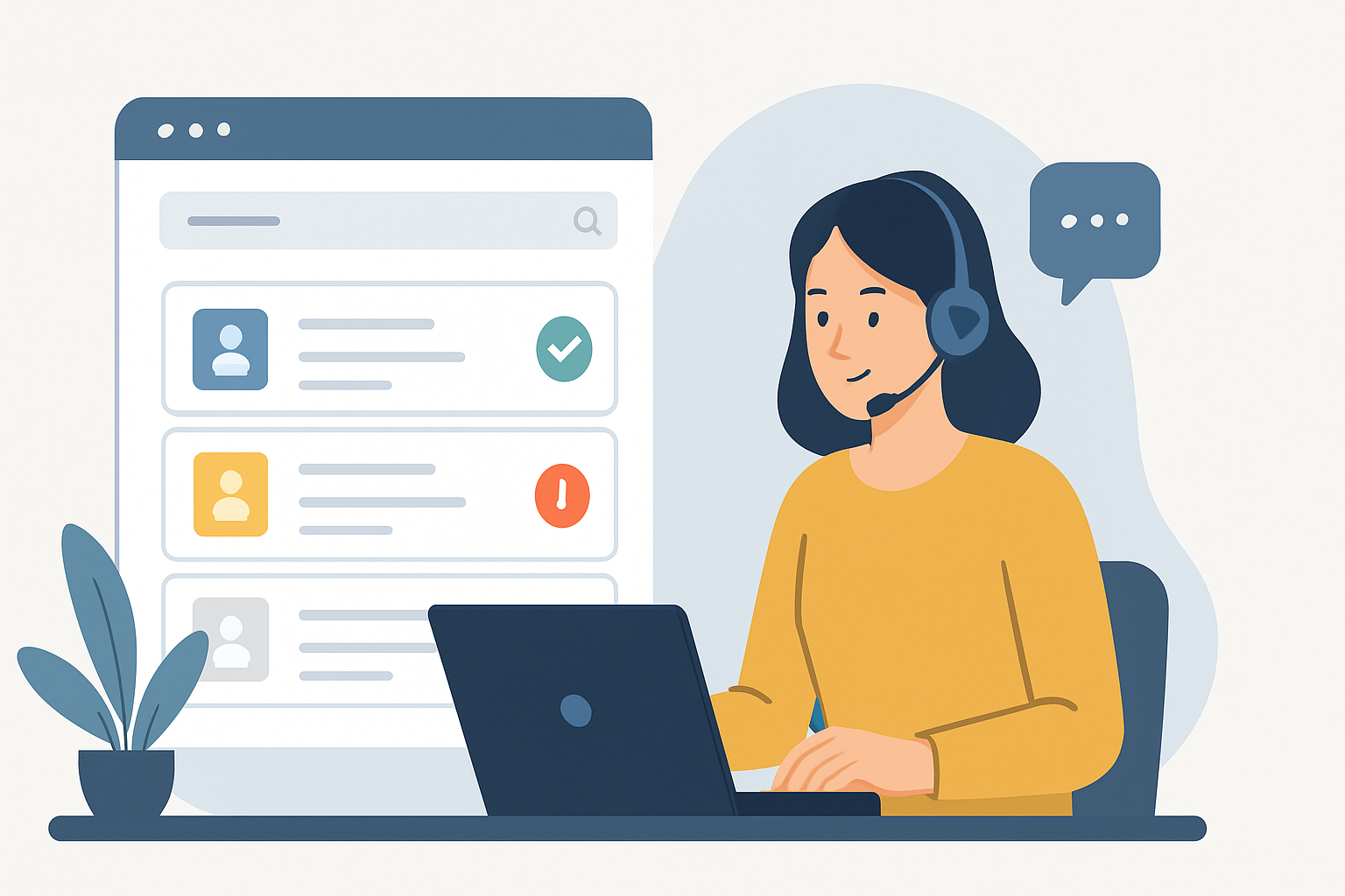 Como Utilizar Software de Gestão de Tickets para Melhorar a Satisfação do Cliente