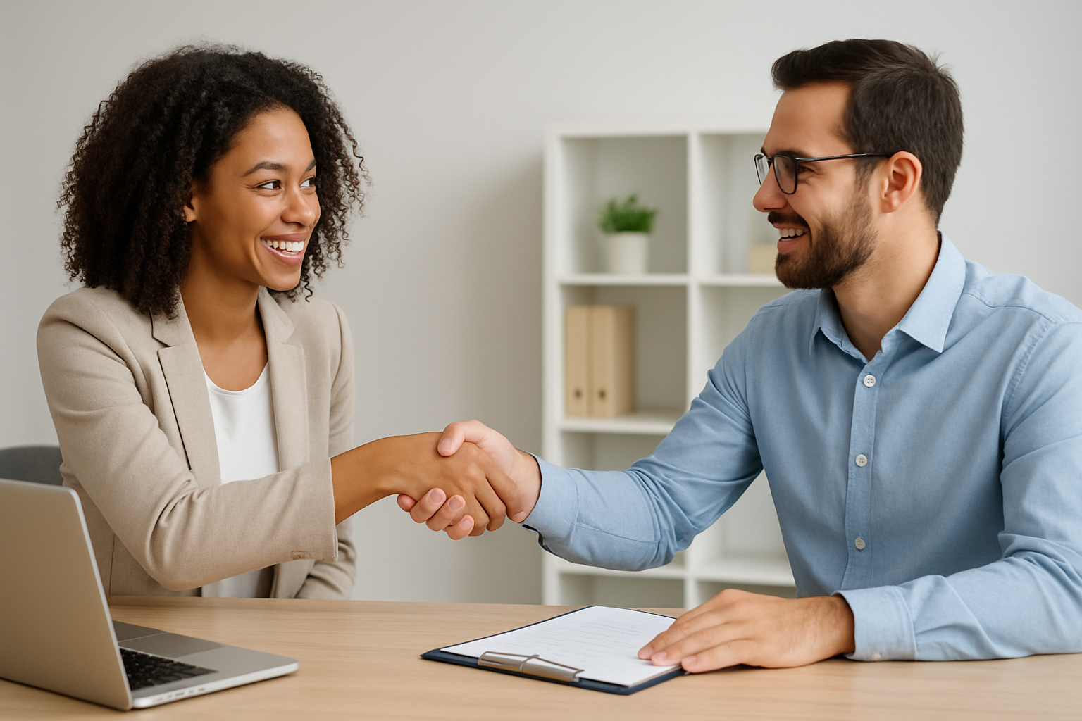 The Secrets to Improving Customer Satisfaction in Your Business