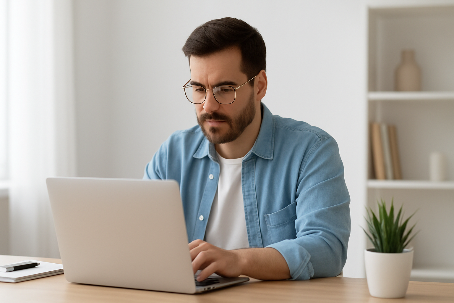 Dicas Práticas para Resolver Problemas Técnicos em Tempo Recorde