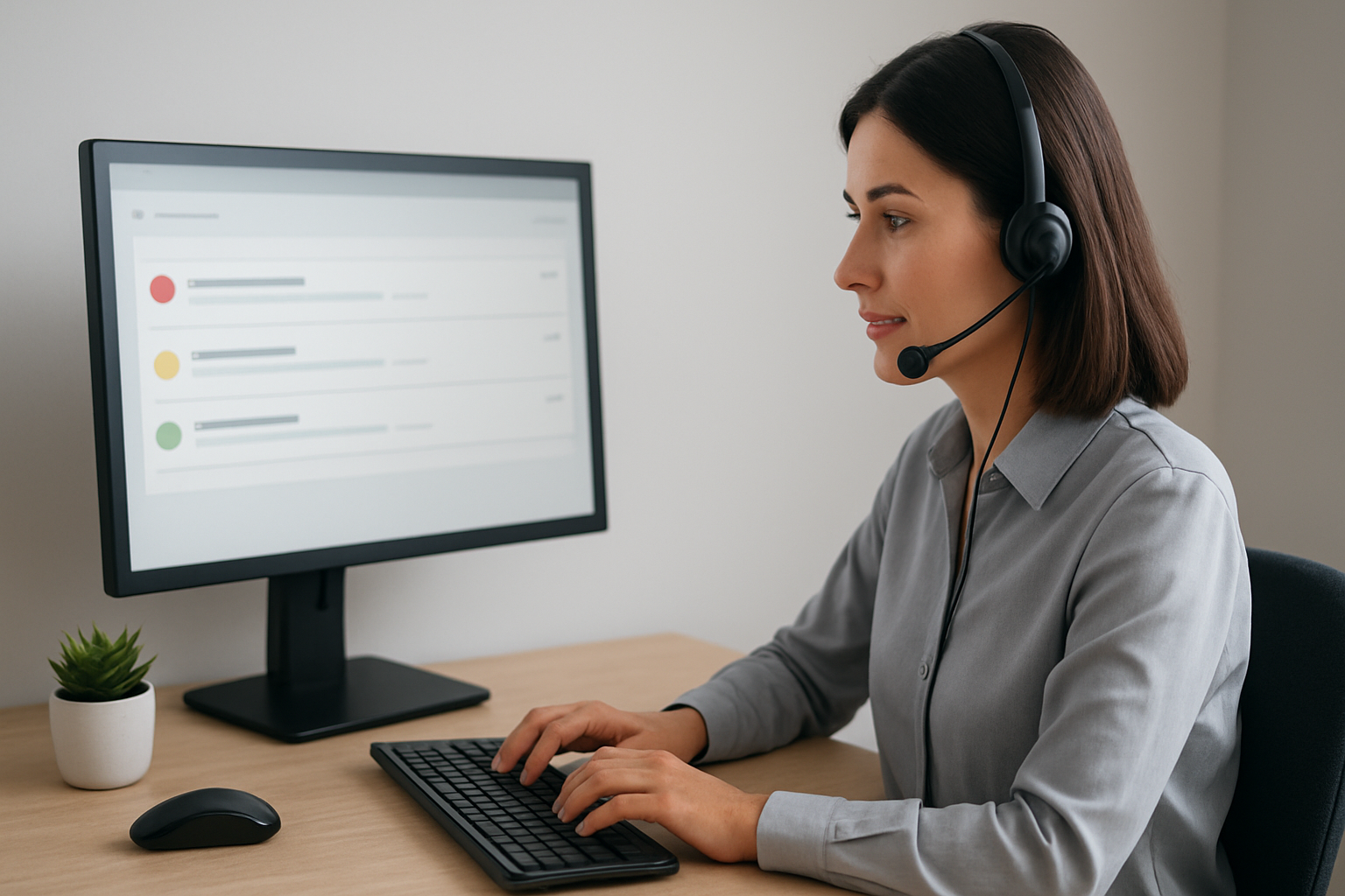 Mastering Support Ticket Management: Tips for Streamlining Your Customer Service