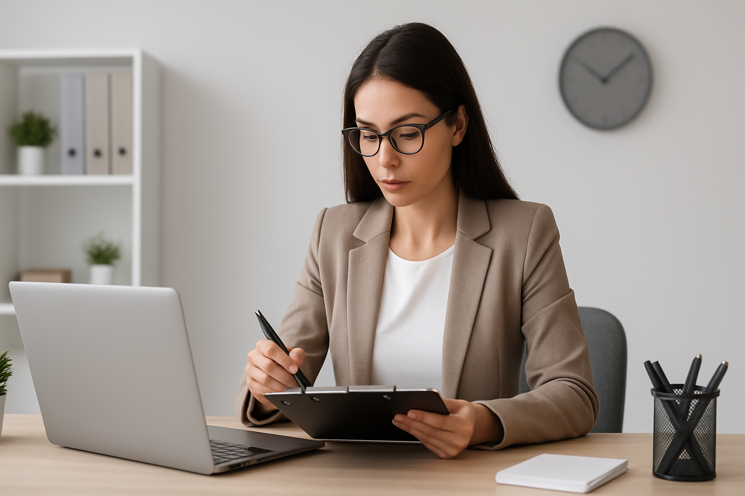 Estratégias de Gestão do Tempo que Transformam a Sua Rotina Laboral