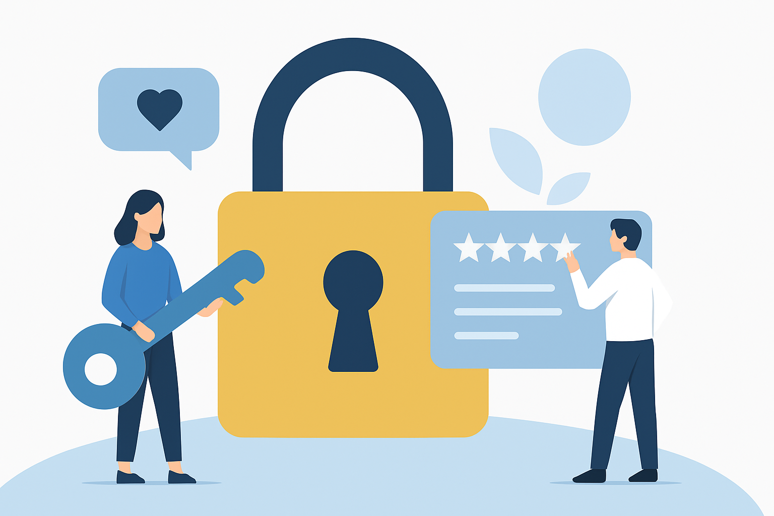 Unlocking the Secrets of Exceptional Customer Experience