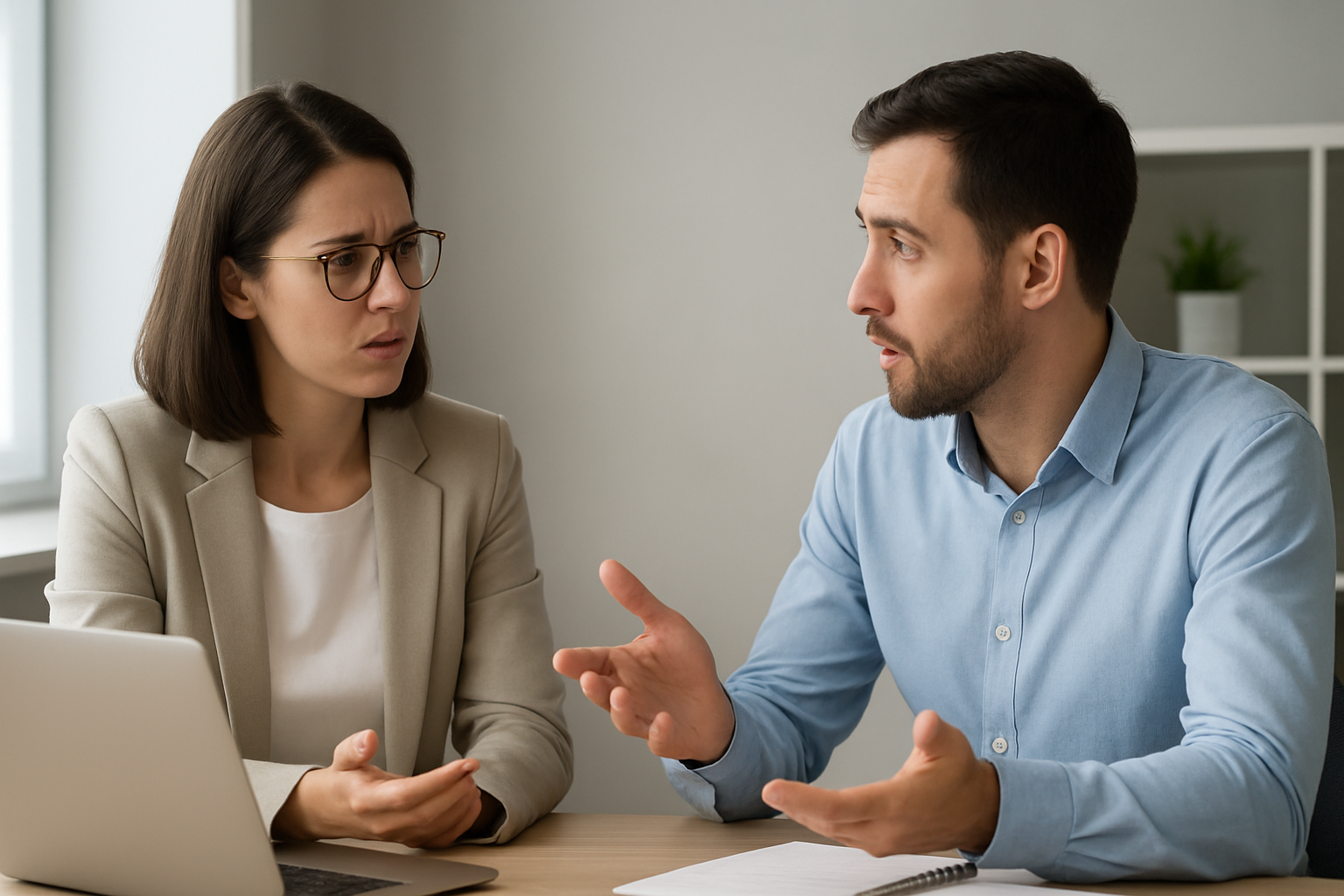 Dicas Práticas para Comunicar Eficazmente com Clientes Difíceis