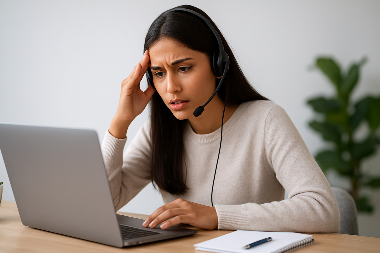 Navigating Common Technical Support Challenges: Tips and Solutions