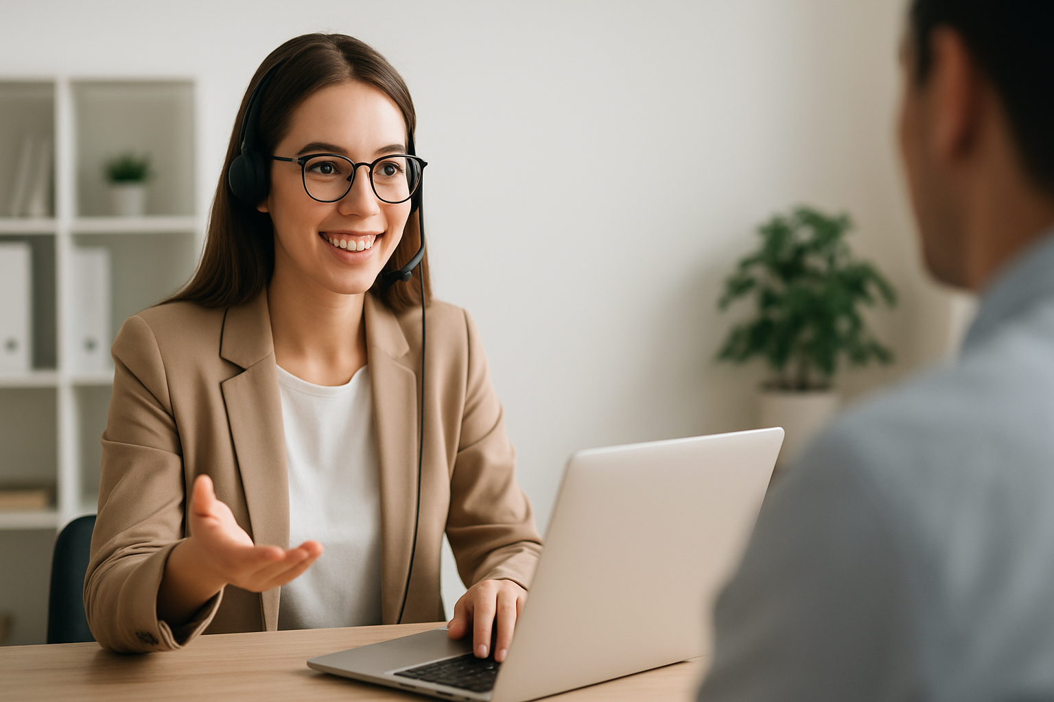 Top Customer Service Best Practices Every Business Should Follow