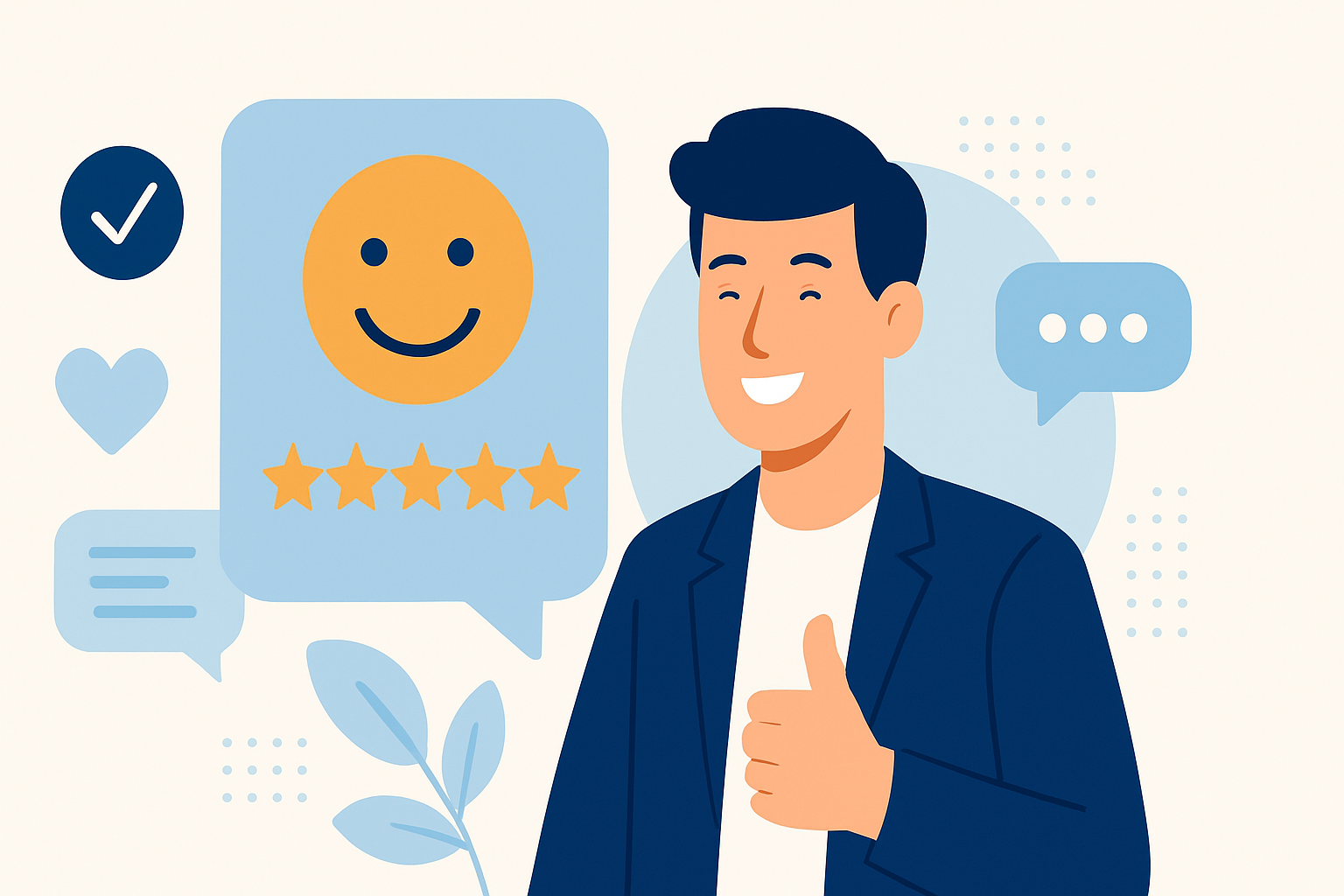 As Melhores Práticas para Aumentar a Satisfação do Cliente