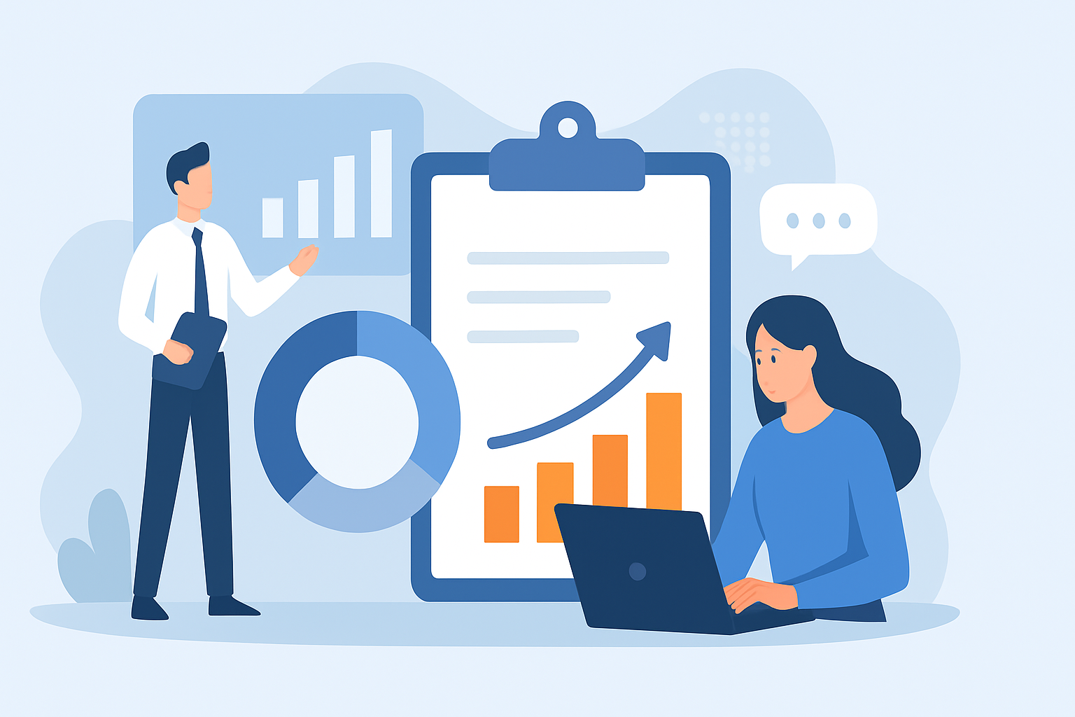 Key Metrics to Measure the Performance of Your Support Team
