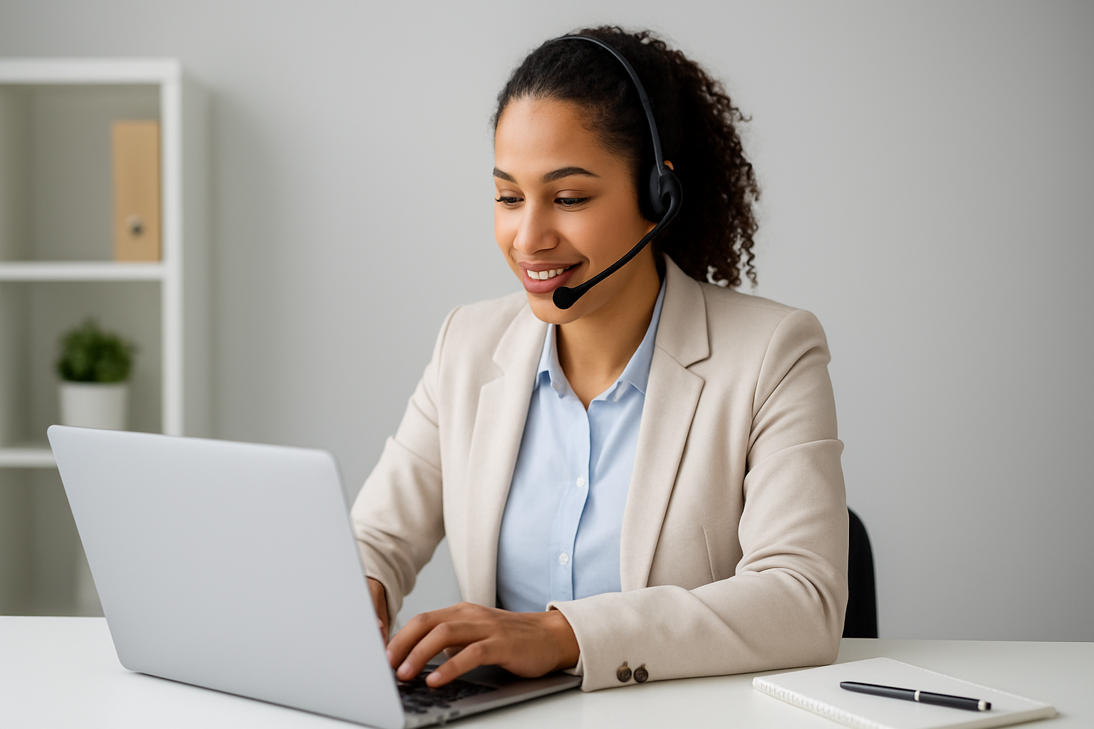 Estratégias Eficazes para Melhorar o Serviço de Helpdesk