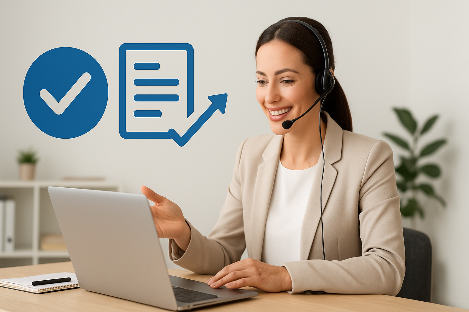 Maximizing Customer Satisfaction Through Accurate SLA Management