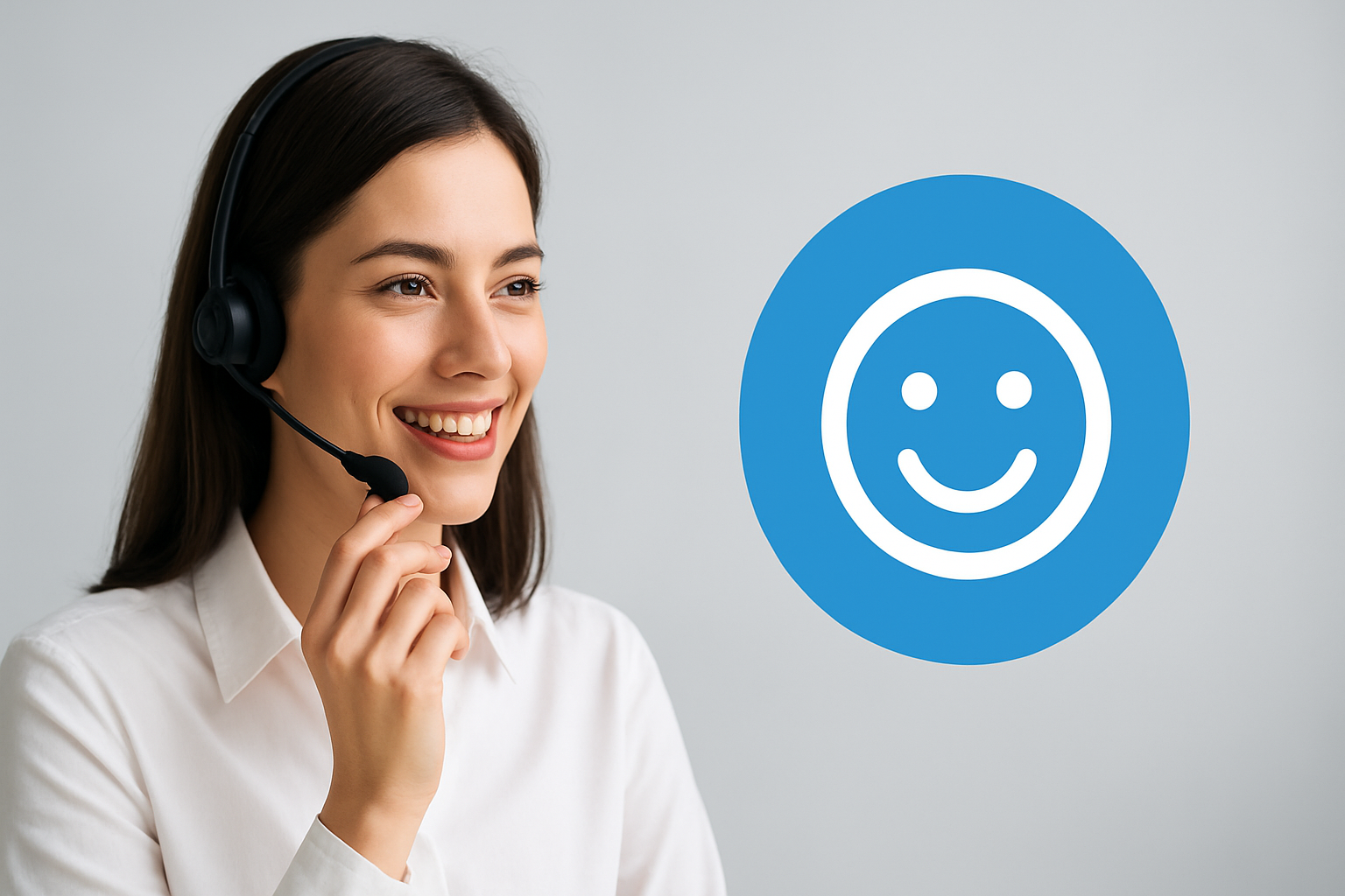 Como Aumentar a Satisfação do Cliente em Tempos de Crise
