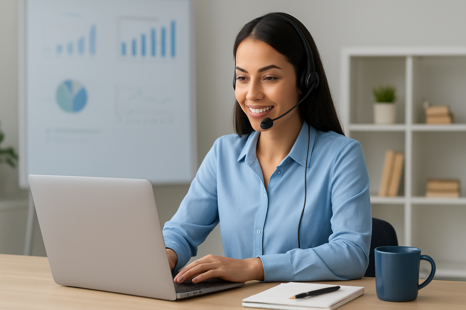 Key Metrics Every Support Team Manager Should Track for Success
