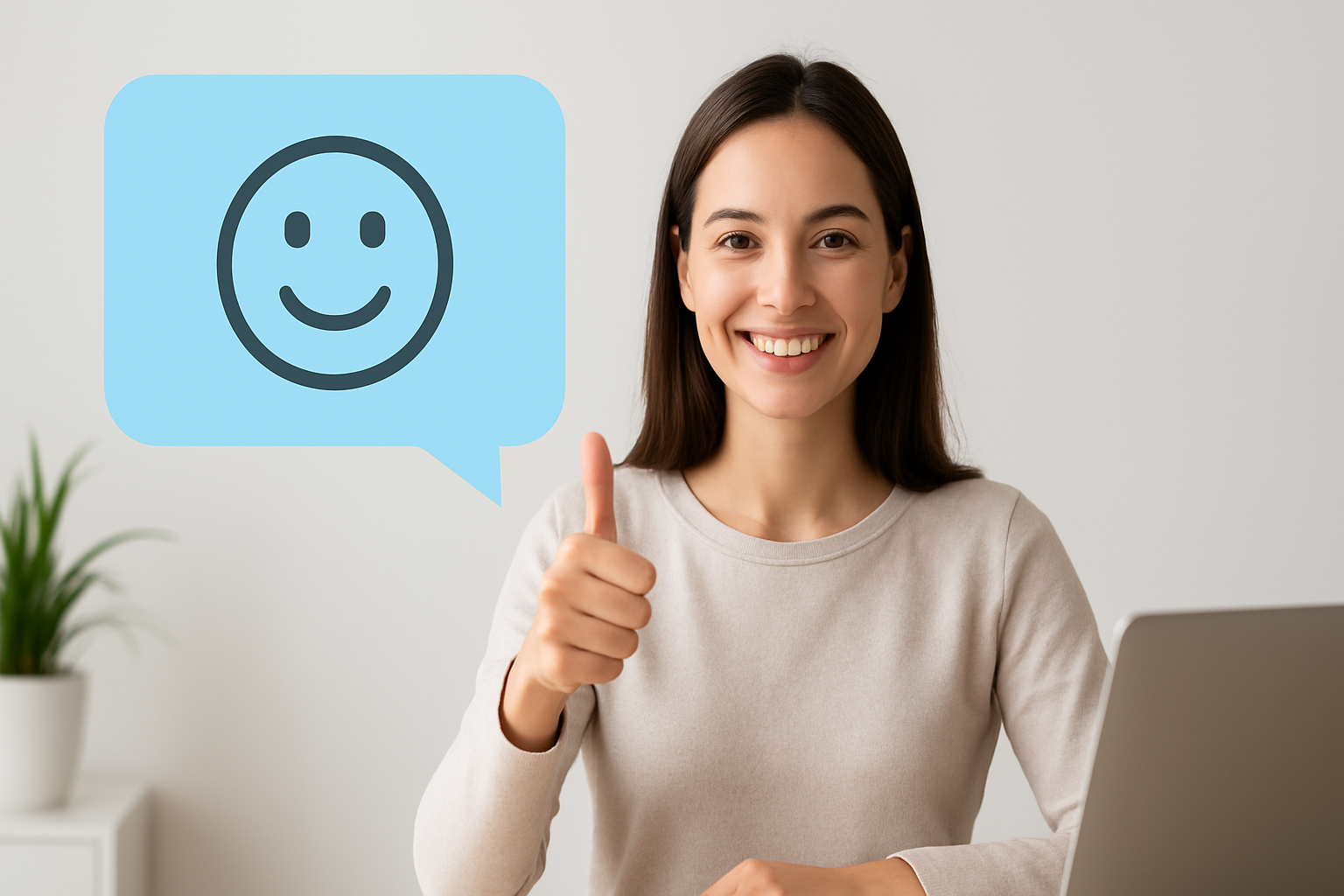 5 Estratégias Eficazes para Melhorar a Satisfação do Cliente