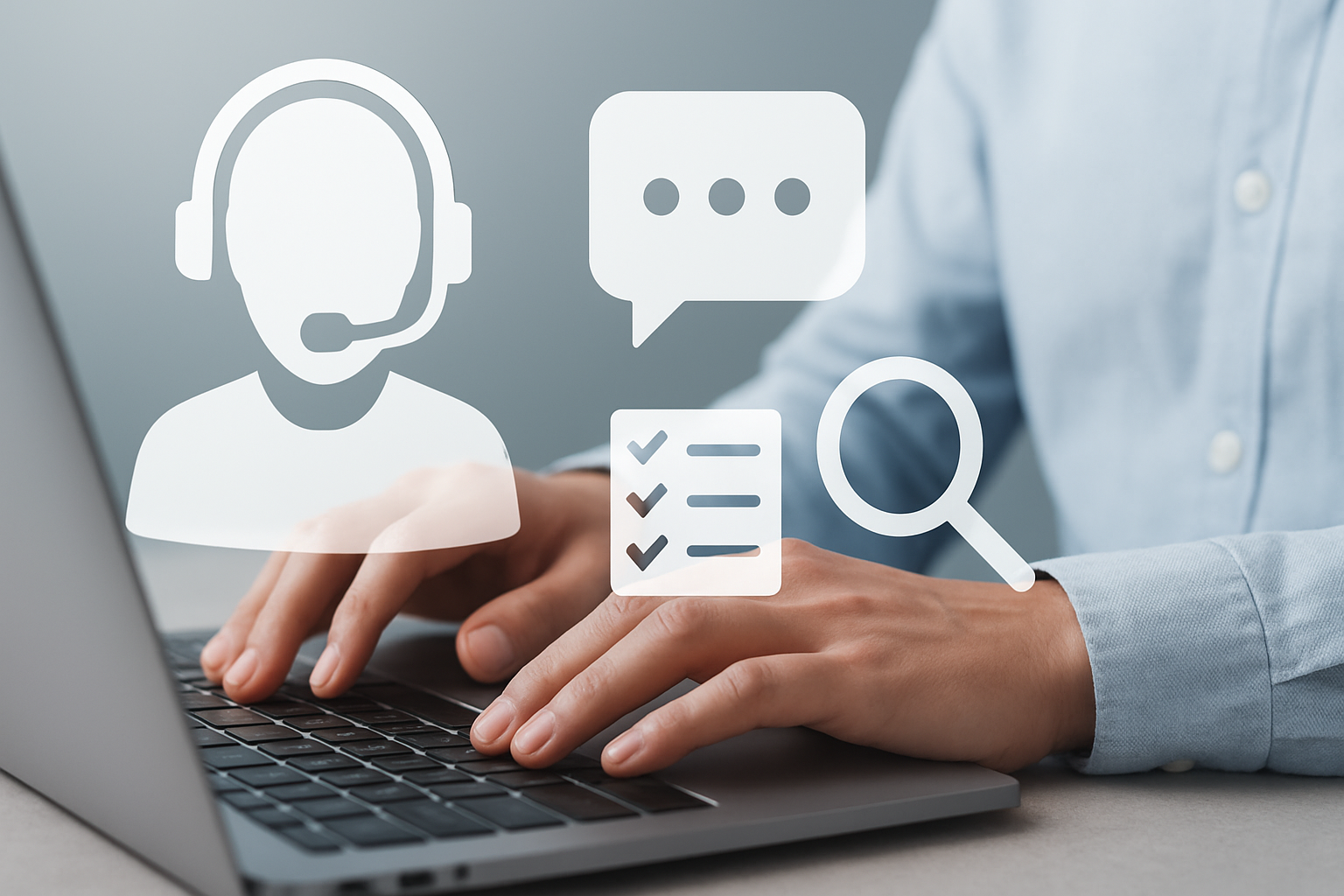 The Importance of Prioritizing Support Tickets for Customer Satisfaction