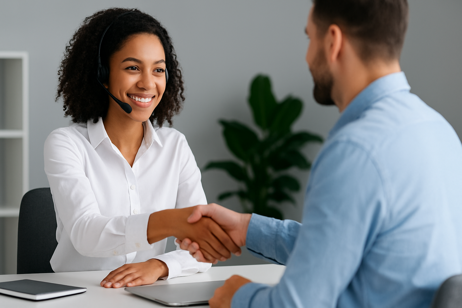 Elevating Customer Service: Best Practices for Exceptional Experiences