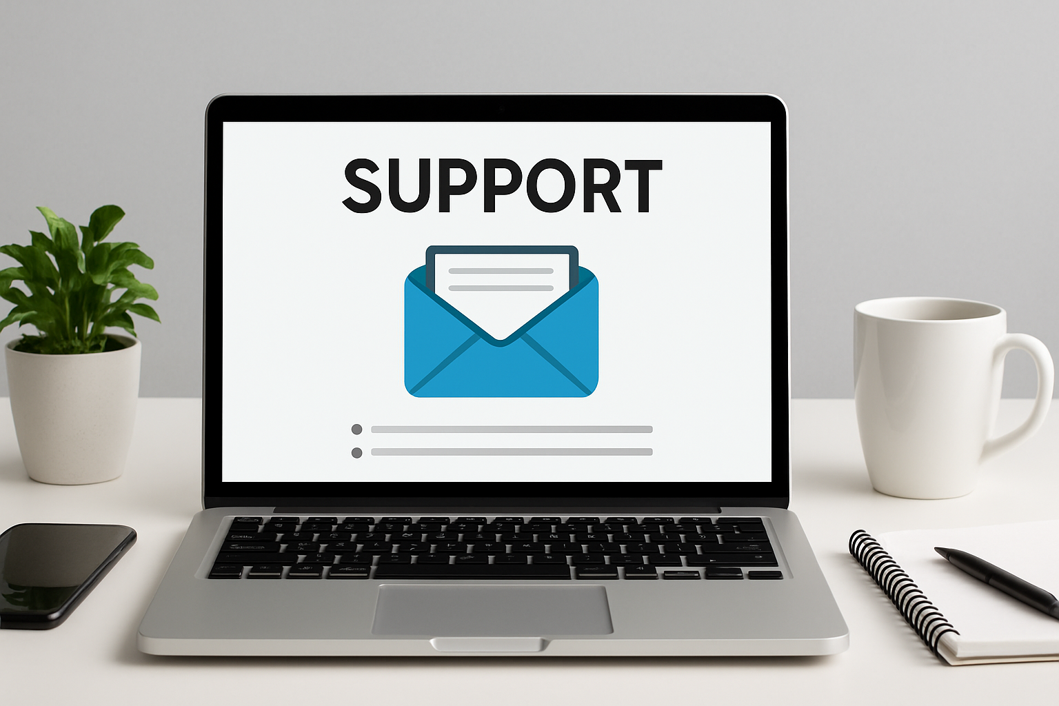 Streamlining Your Support Ticket System: Tips for Success