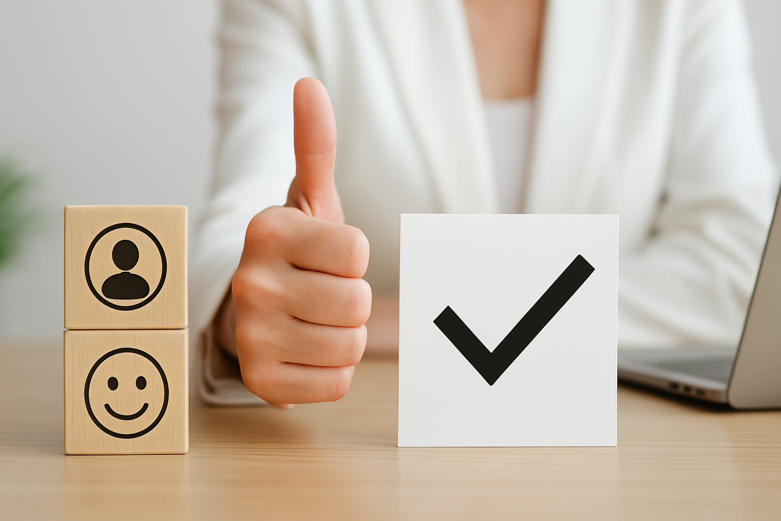 Estratégias para melhorar a experiência do cliente e aumentar a sua satisfação