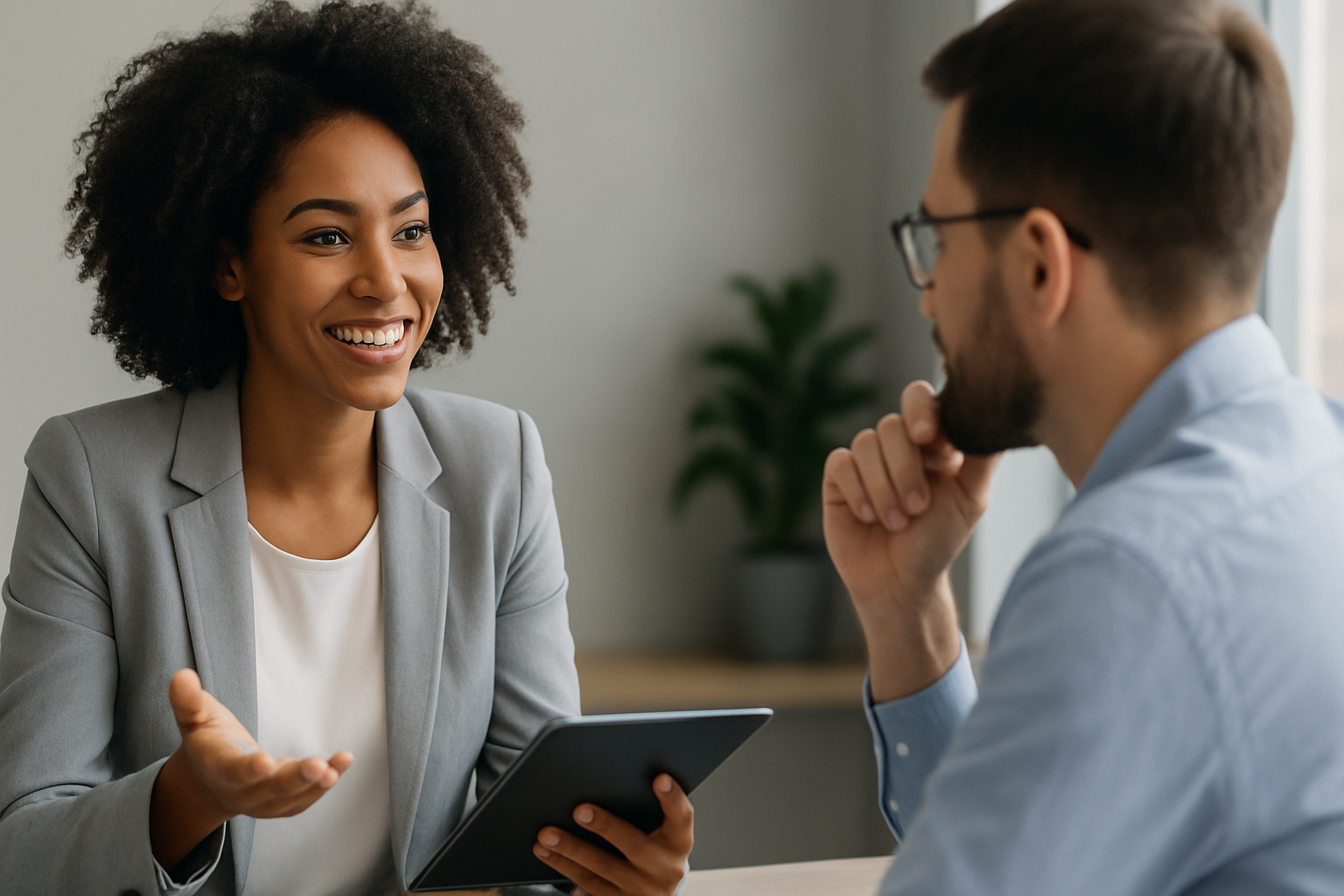 Transforming Customer Experience: Best Practices Revealed