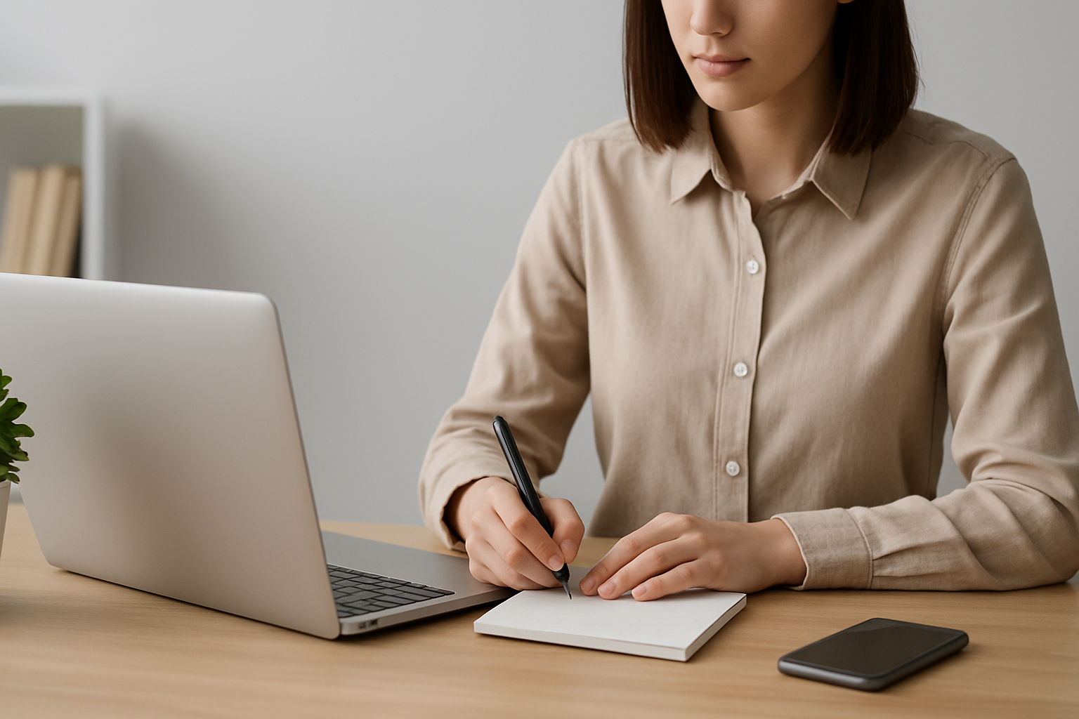 Estratégias simples para aumentar a sua produtividade no trabalho