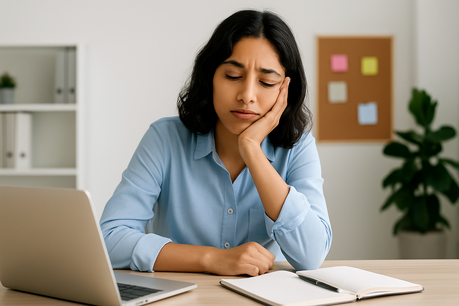 Dicas Práticas para Combater a Procrastinação no Ambiente de Trabalho