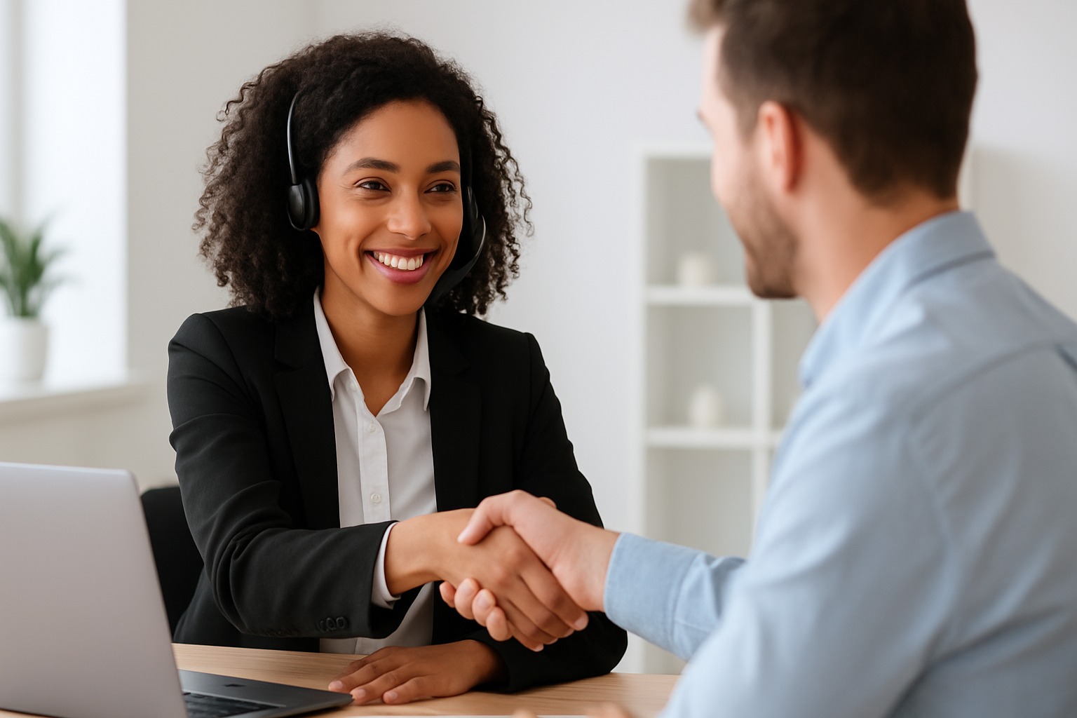 Elevating Your Brand Through Outstanding Customer Service Techniques