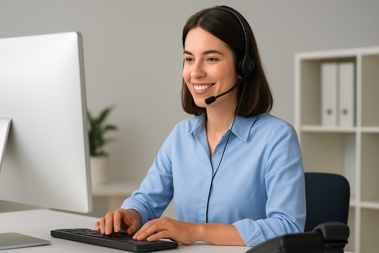 Dicas Essenciais para Melhorar o Atendimento do Seu Helpdesk
