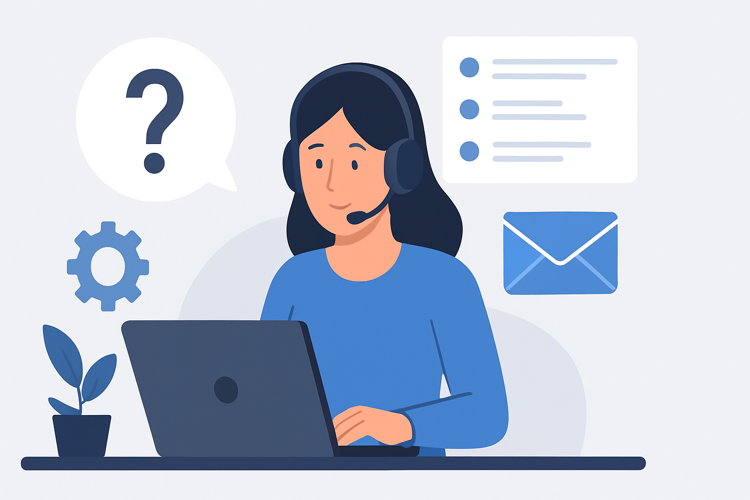 The Essential Guide to Effective Support Ticket Management Tools