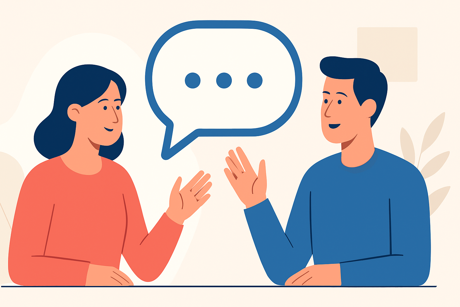Comunicação Eficaz: 5 Estratégias para Encantar os Seus Clientes