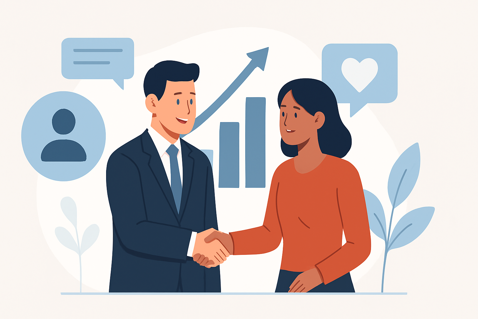 Maximizing Customer Relationships: Proven Strategies for Retention Success