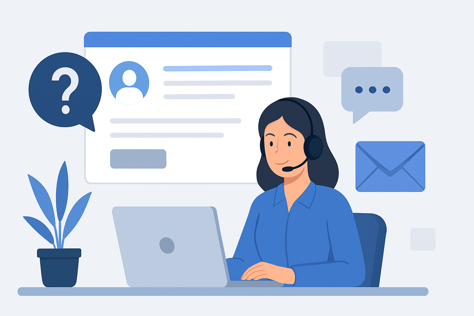 The Essential Guide to Effective Support Ticket Management Strategies