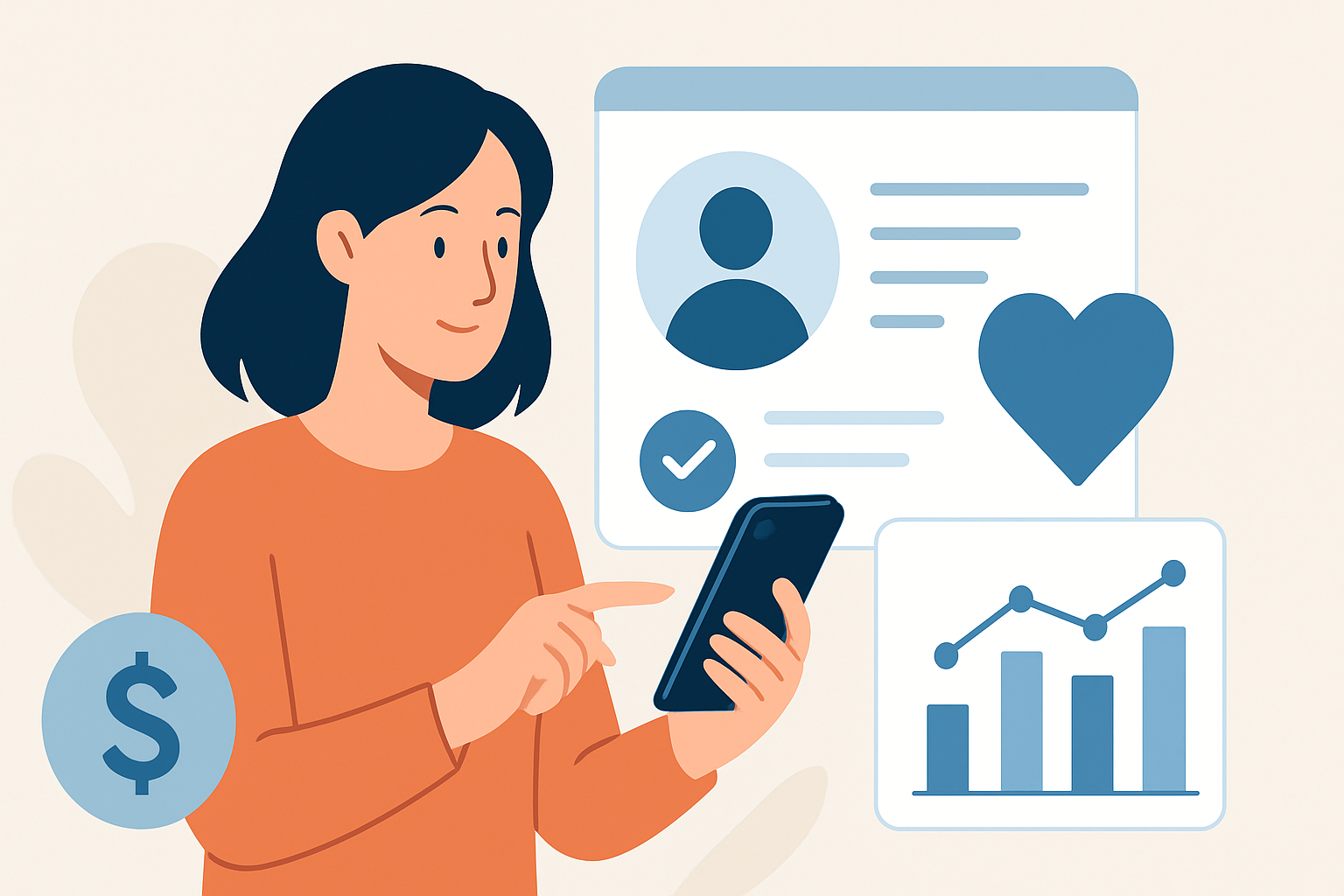 How Personalized Experiences Can Transform Customer Retention Rates