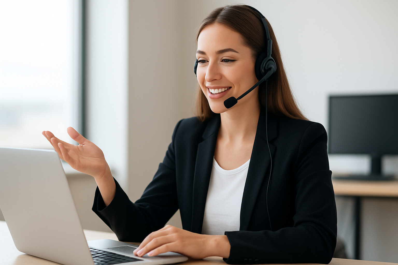 Dicas Imbatíveis para Conduzir um Suporte Técnico Excepcional