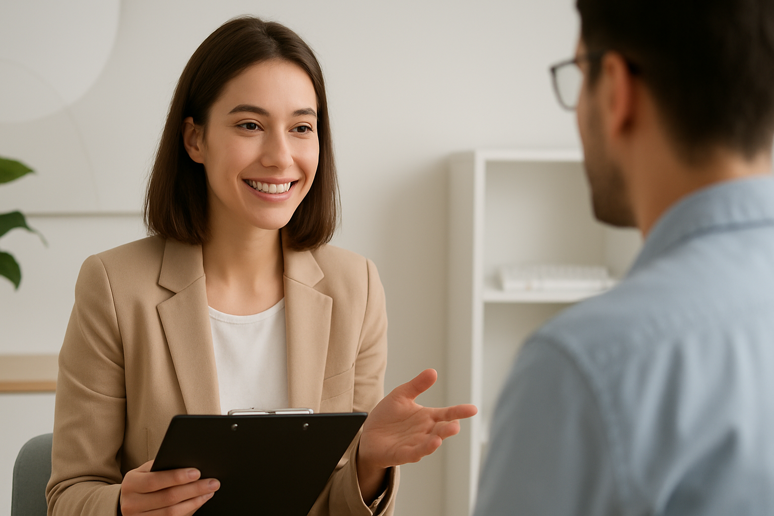 Tendências em Experiência do Cliente que Você Precisa Conhecer