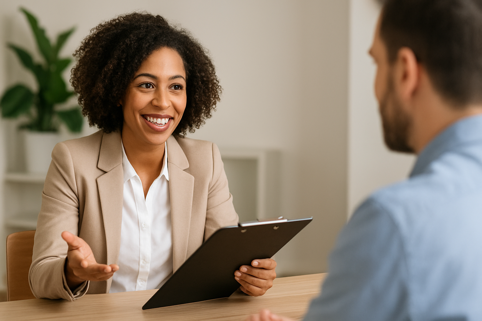 Estratégias Eficazes para Escutar as Necessidades dos Clientes