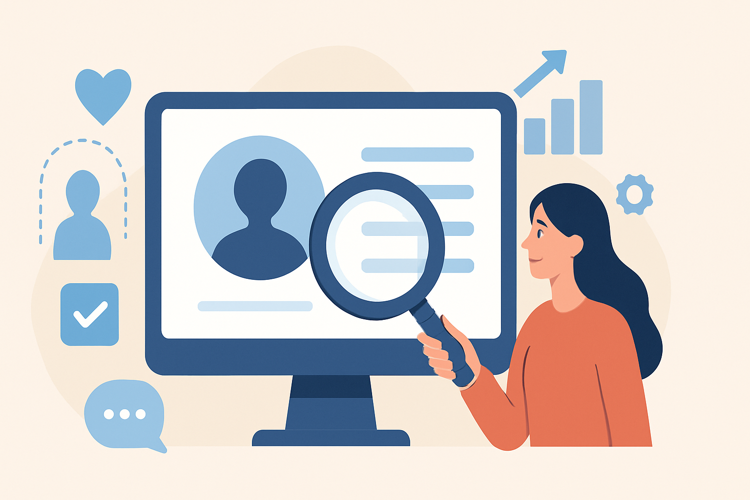 The Importance of Personalization in Customer Experience Management