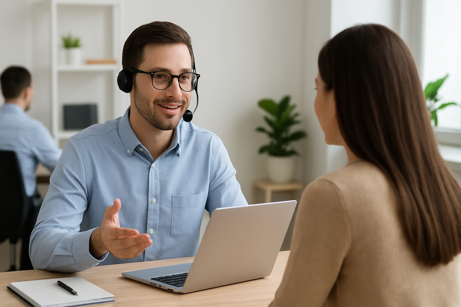 Top 5 Strategies for Effective Technical Support Management