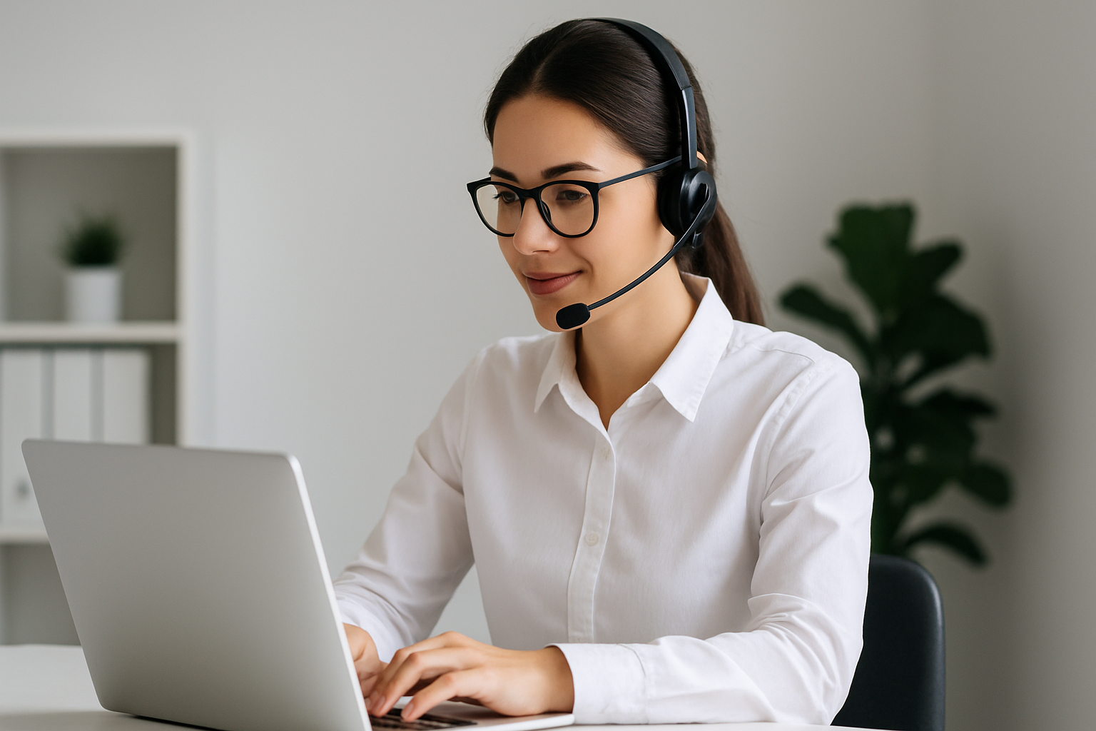 Dicas para Oferecer um Suporte Técnico de Excelência