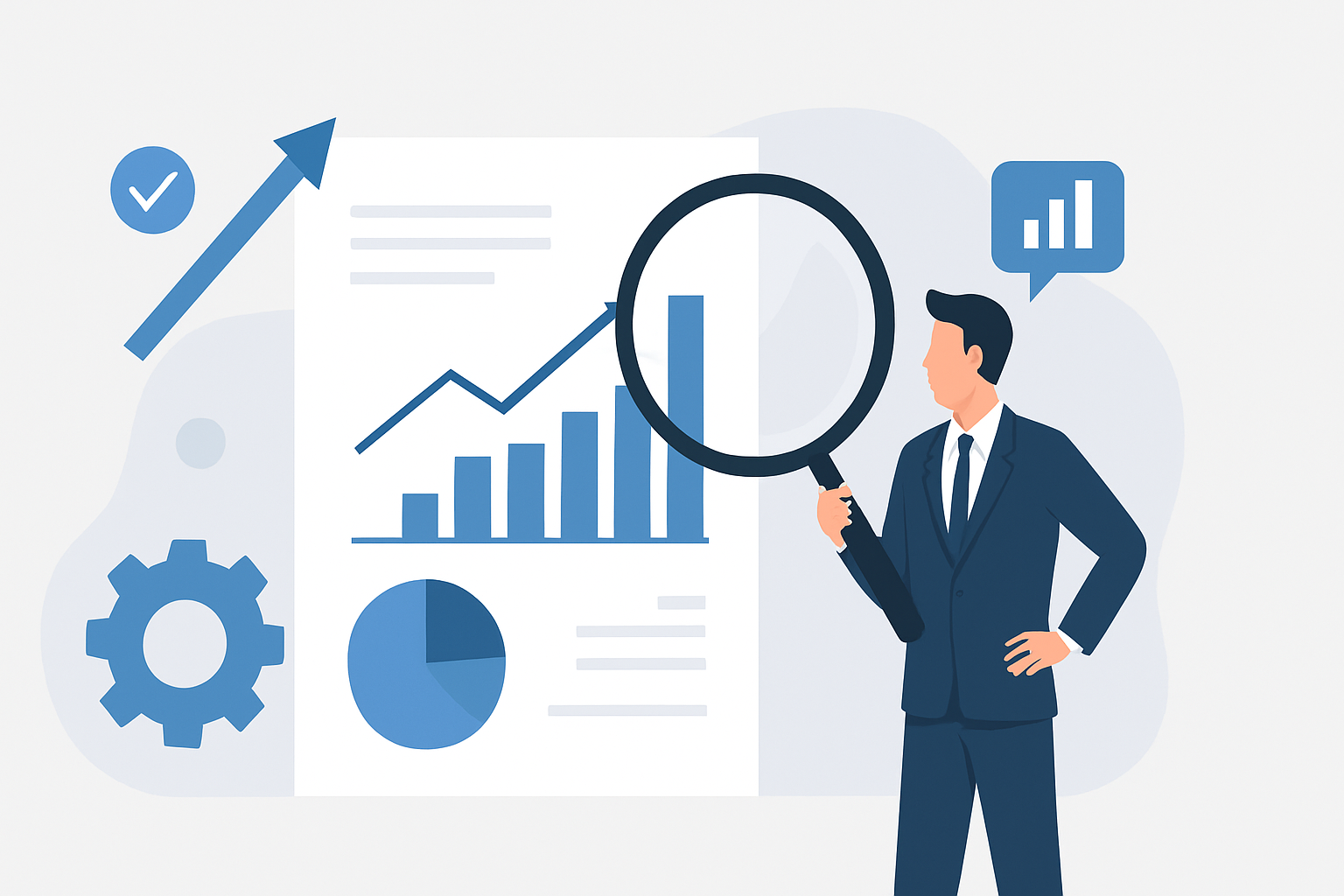 How to Measure Success: Essential Support Metrics Every Business Should Track