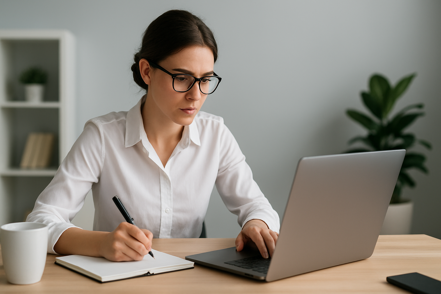 The Science of Productivity: How to Stay Focused and Get More Done