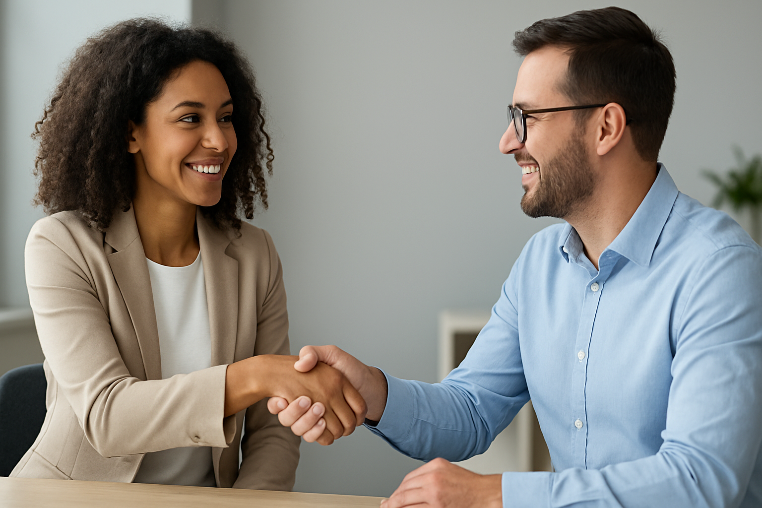 Dicas Práticas para Construir Relacionamentos Duradouros com os Seus Clientes