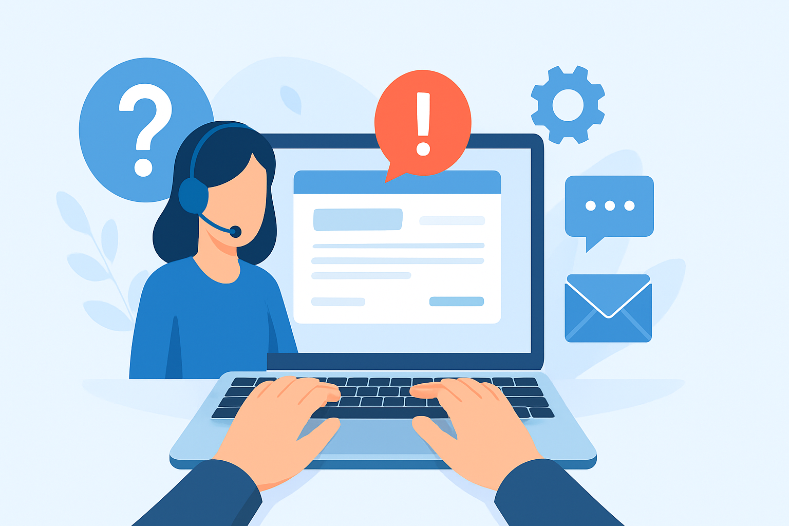 Effective Strategies for Optimizing Support Ticket Management