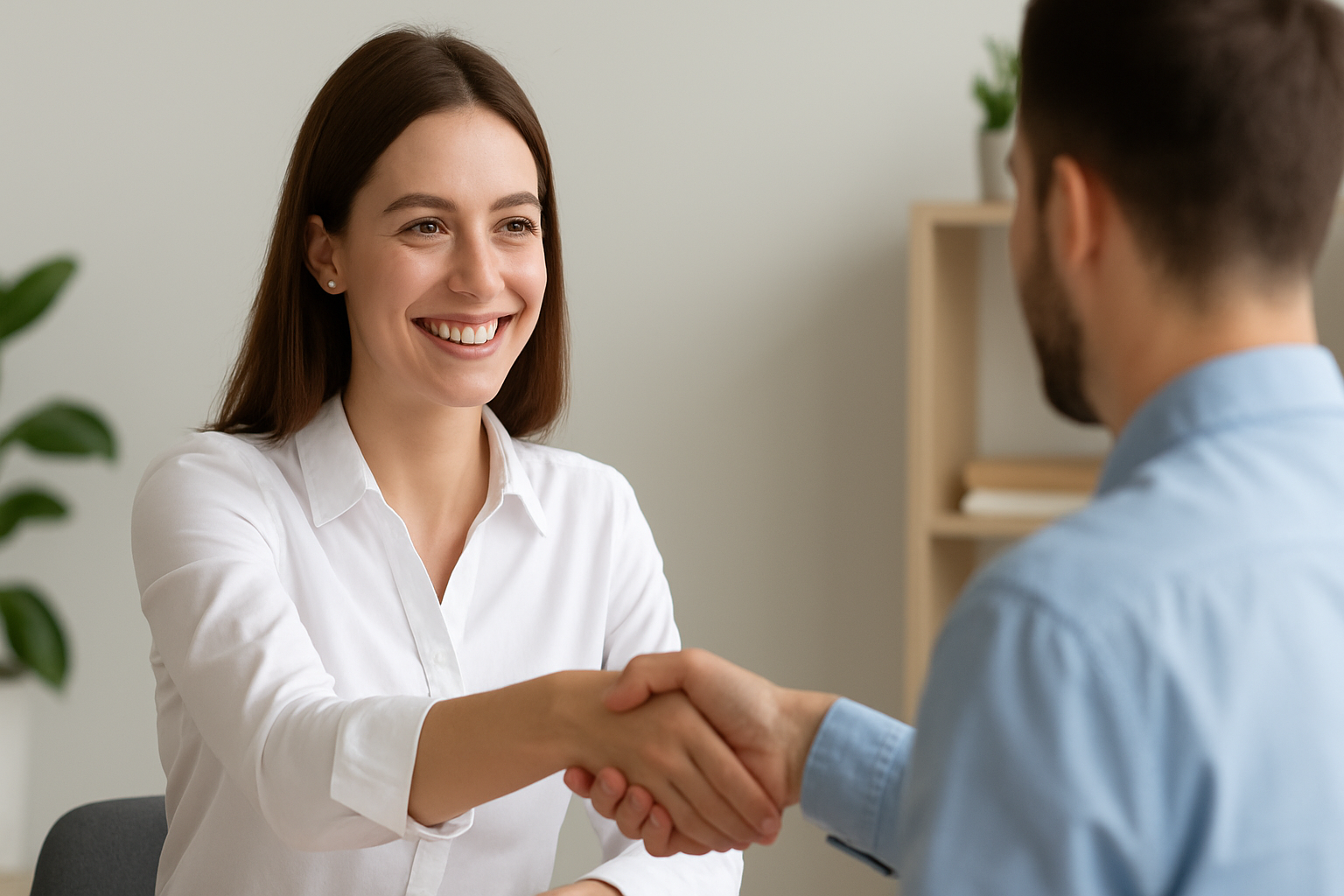 The Ultimate Guide to Enhancing Customer Loyalty and Retention